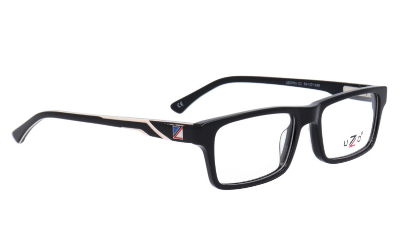 UZO 701 C1