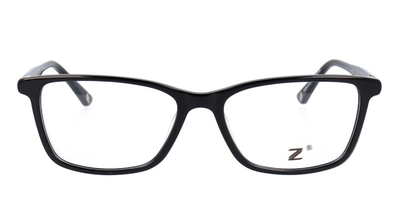 UZO ZOE 1