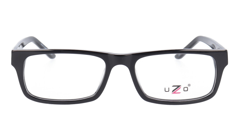 UZO 703 C1