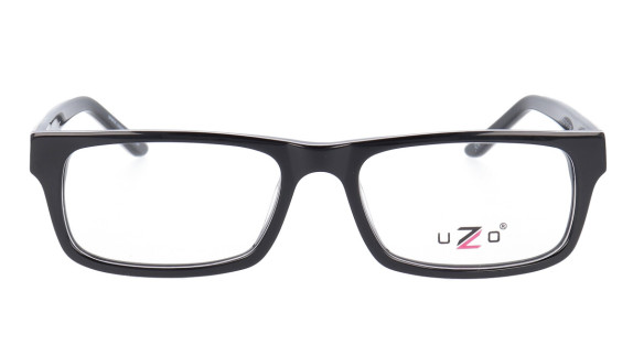UZO 703 C1