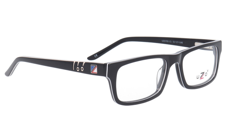 UZO 703 C1