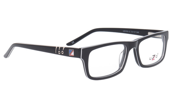 UZO 703 C1