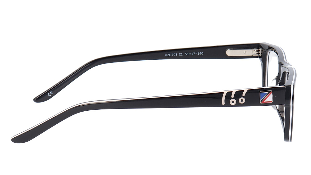 UZO 703 C1