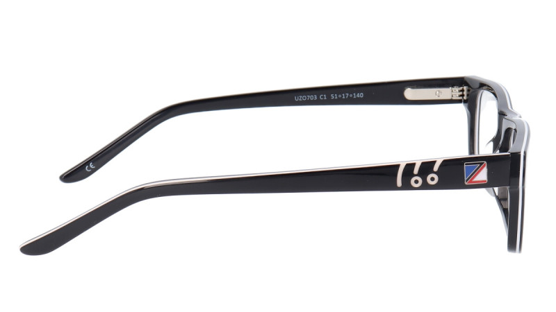 UZO 703 C1