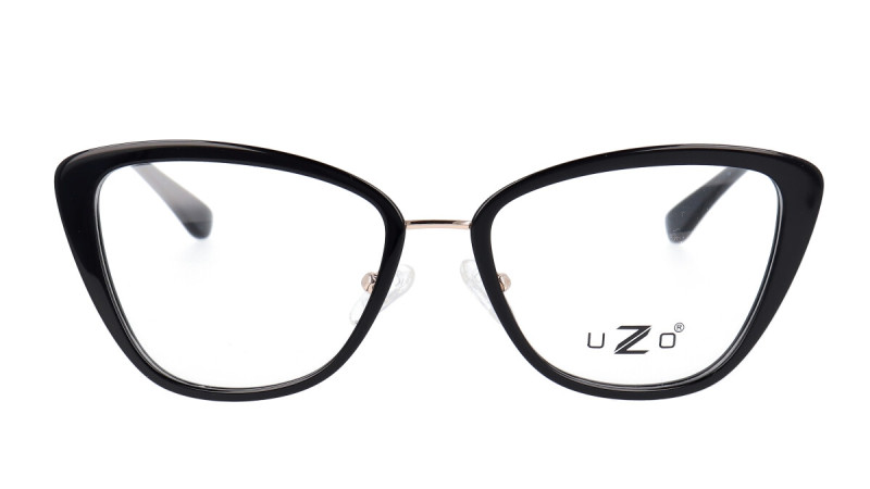 UZO 55 C1