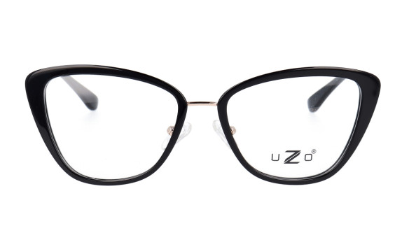 UZO 55 C1