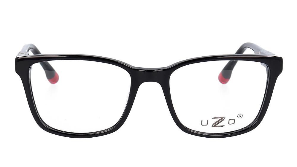 UZO Z7 COLOR ONE