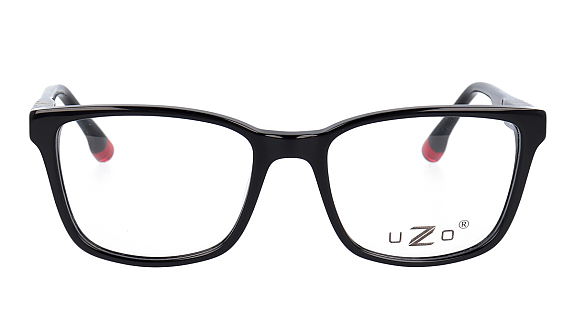 UZO Z7 COLOR ONE