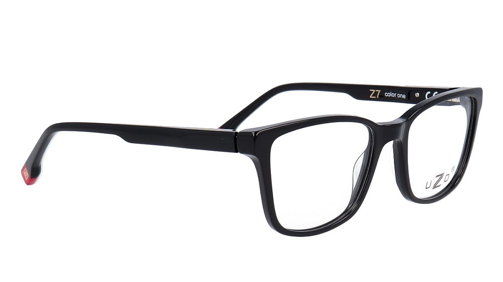 UZO Z7 COLOR ONE