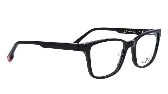 UZO Z7 COLOR ONE
