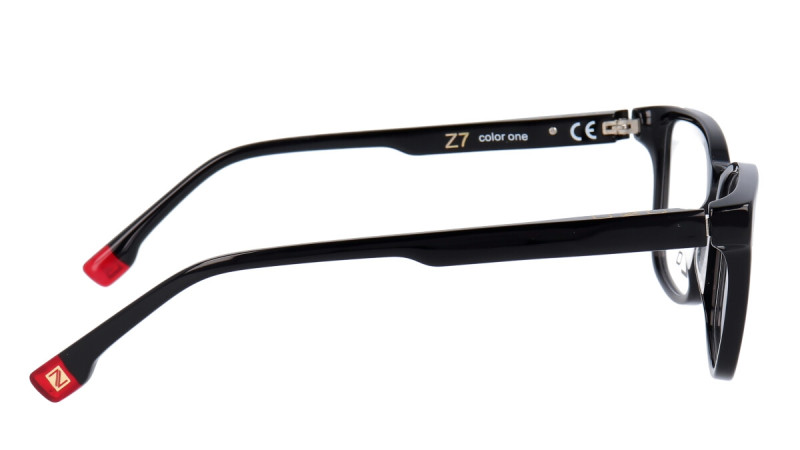 UZO Z7 COLOR ONE