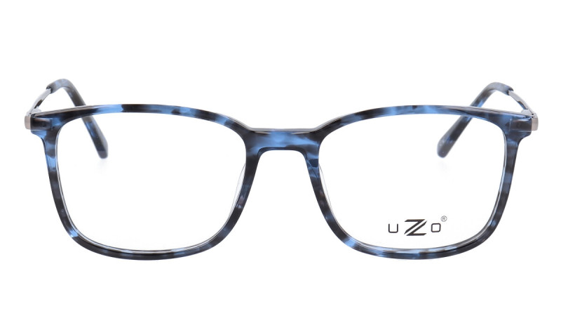 UZO 744 C3