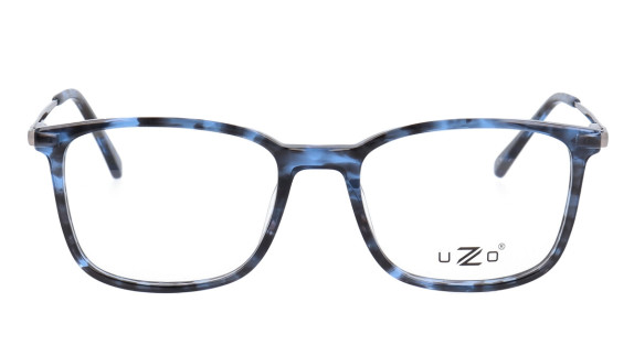 UZO 744 C3