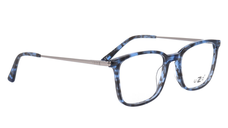 UZO 744 C3