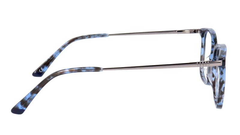 UZO 744 C3