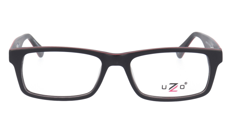UZO 709 C2
