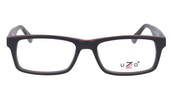 UZO 709 C2