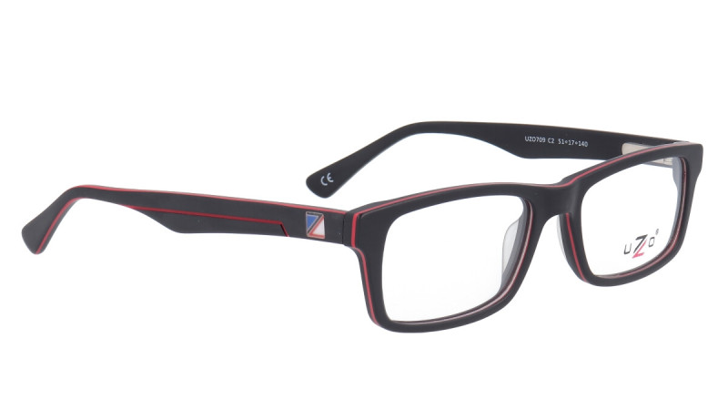 UZO 709 C2