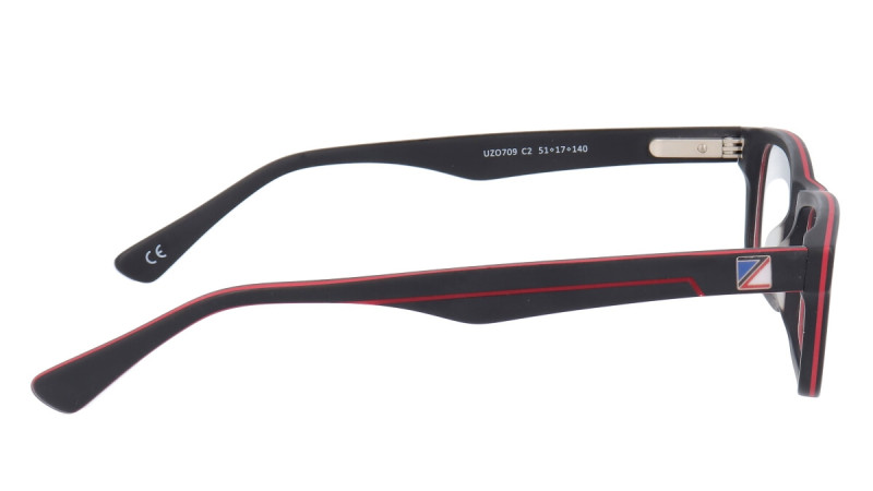 UZO 709 C2