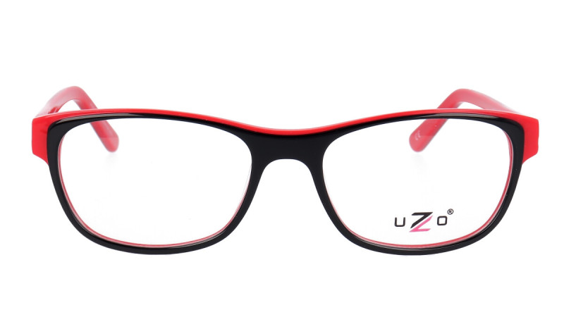 UZO 707 C3