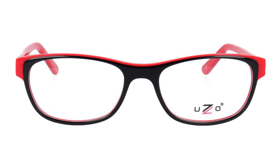 UZO 707 C3