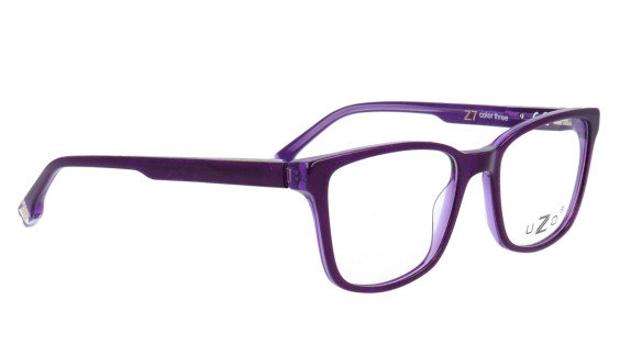 UZO ZT COLOR THREE