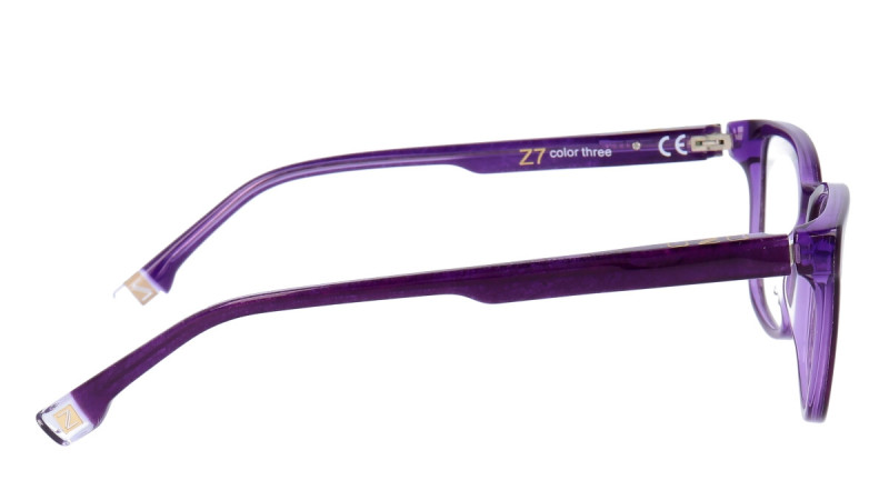 UZO ZT COLOR THREE