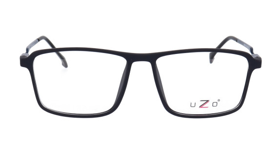 UZO 920 C2