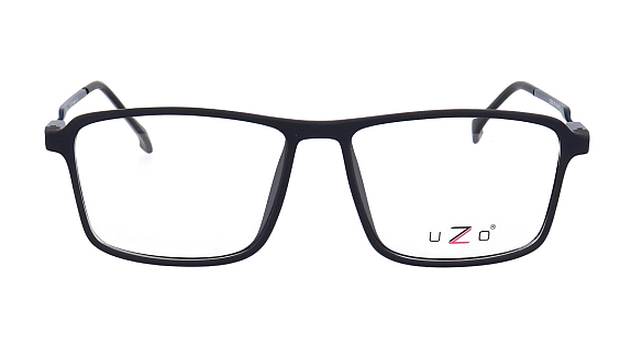 UZO 920 C2