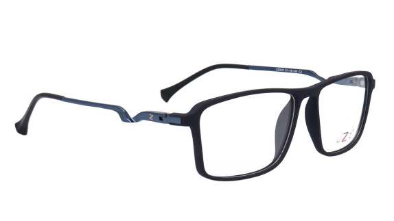 UZO 920 C2