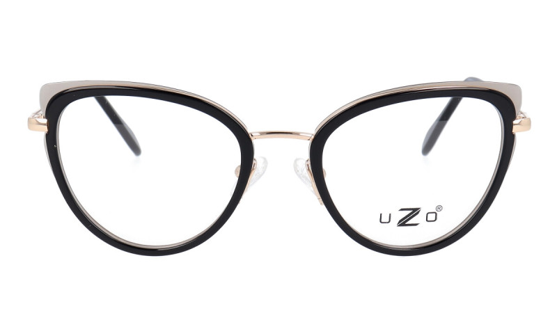 UZO UZ137 C1