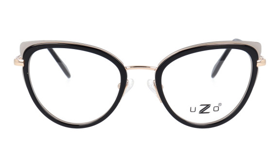 UZO UZ137 C1