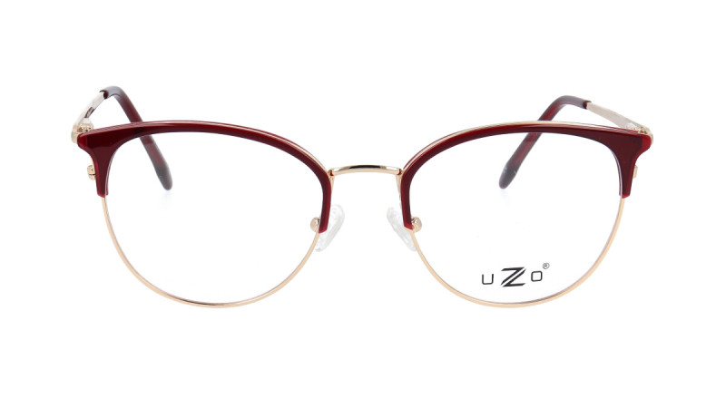 UZO 741 C2