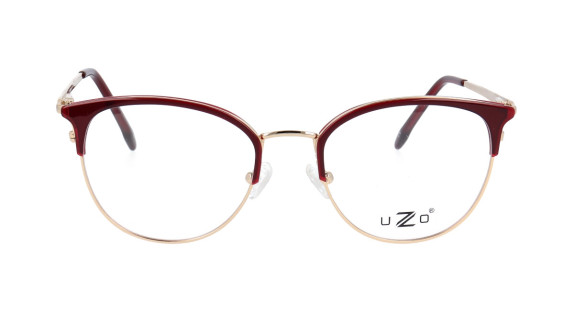 UZO 741 C2