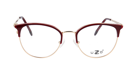 UZO 741 C2