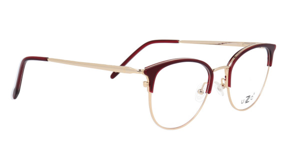 UZO 741 C2