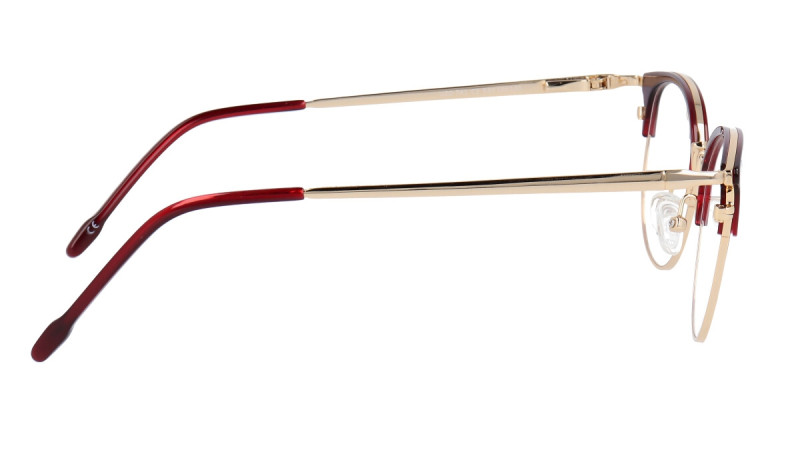 UZO 741 C2