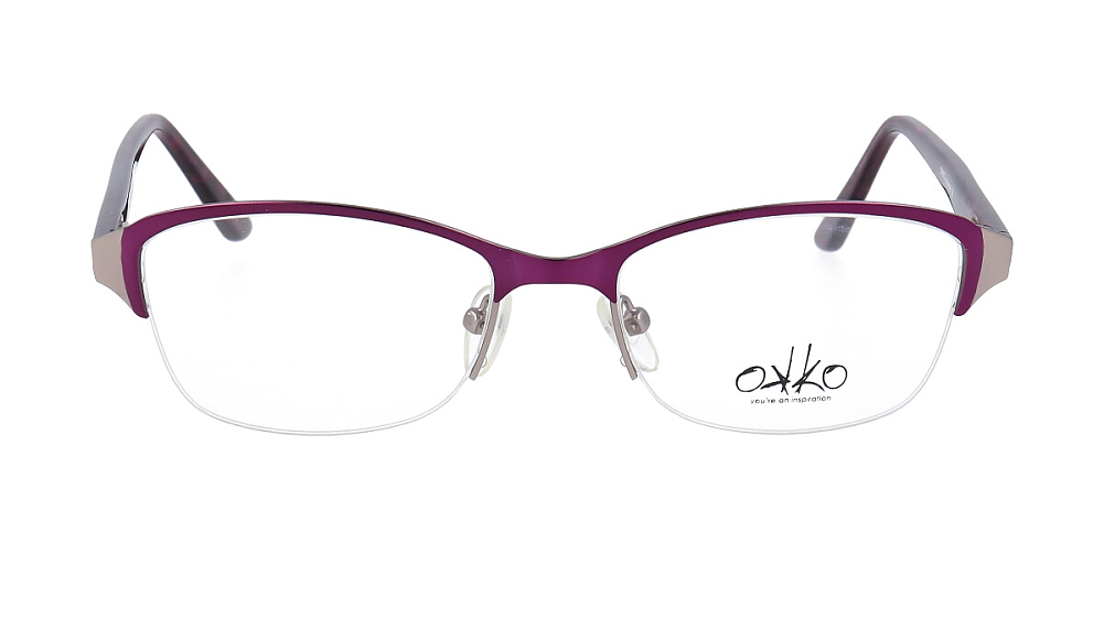 OKKO OS3 C3
