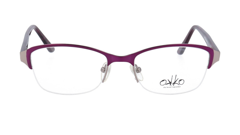 OKKO OS3 C3