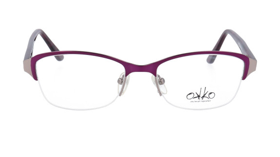 OKKO OS3 C3