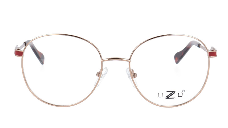 UZO 053 C2