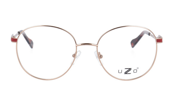 UZO 053 C2