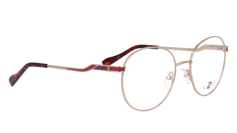 UZO 053 C2