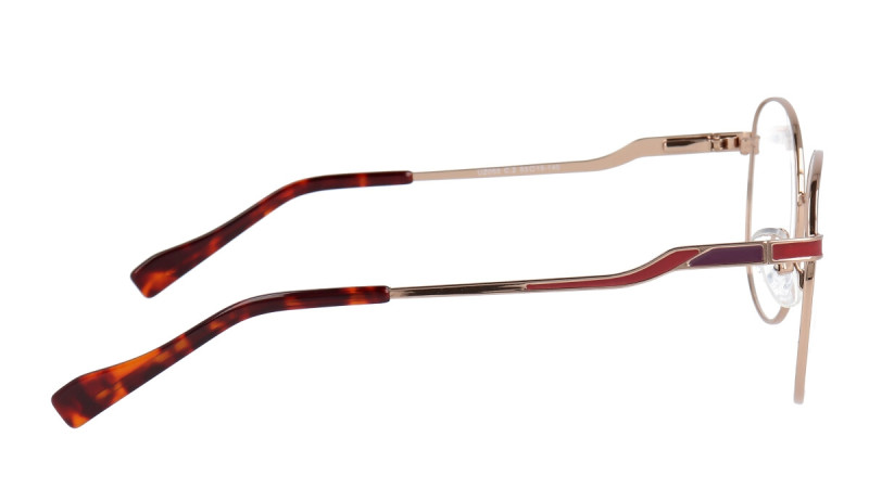 UZO 053 C2