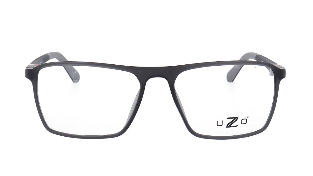 UZO UZ062 C3