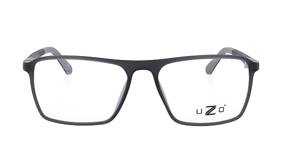 UZO UZ062 C3