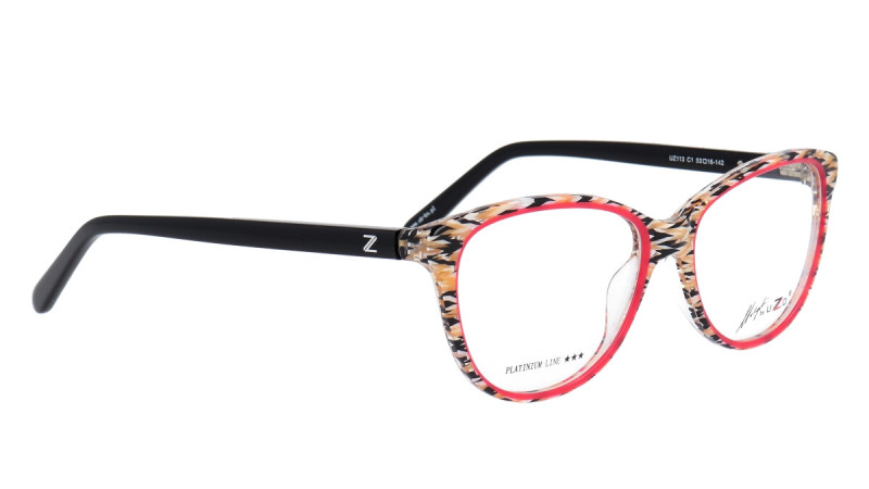 UZO 113 C1