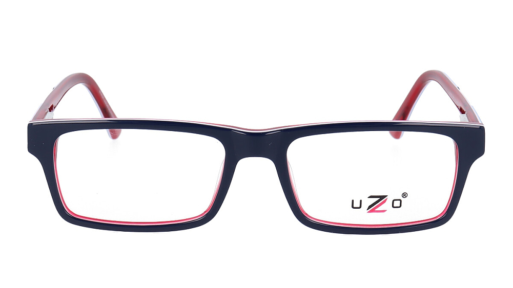 UZO 701 C2
