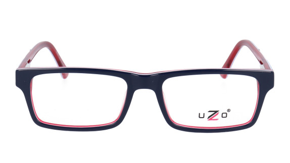 UZO 701 C2