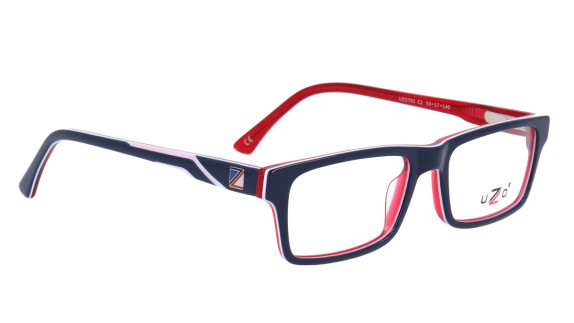 UZO 701 C2